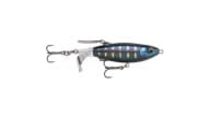 Rapala Claptail 110 - NIA - Thumbnail