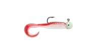 VMC Curl Tail Jig - CTJ116RPRLGL - Thumbnail