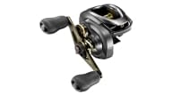 Shimano Curado DC Casting Reels - Thumbnail