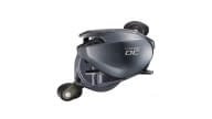 Shimano Curado DC 200 Casting Reels - CURADO-DC-200-others_3 - Thumbnail