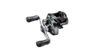 Shimano Curado 200 M 6.2 / Left