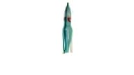 Silver Horde Cuttlefish - 1460-3084 - Thumbnail