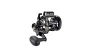 Okuma Convector "B" Line Counter Reels - Thumbnail