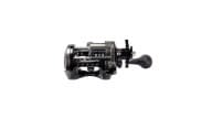 Okuma Convector "B" Line Counter Reels - CV-20DB_A_4-ezgif.com-webp-to-jpg-converter - Thumbnail