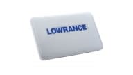 Lowrance CVR-12 HDS-5 Suncover - Thumbnail