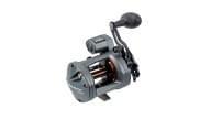 Okuma Coldwater "A" Line Counter Reels - Thumbnail