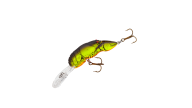 Rebel Big Craw Crawfish - 67 - Thumbnail