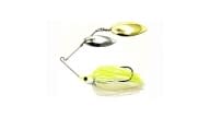 Dobyns D-Blade Beast Spinnerbaits - B11 - Thumbnail