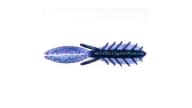 Netbait BaitFuel Infused Dagger - 503 - Thumbnail