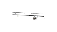 Daiwa BG Saltwater Spinning Combos - BG5000/1002MH - Thumbnail