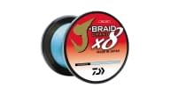 Daiwa J-Braid X8 Grand Bulk Spools - IB - Thumbnail