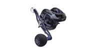 Daiwa Lexa HD Casting Reels - Thumbnail