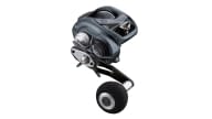 Daiwa Lexa TWS 400 Casting Reel - Thumbnail
