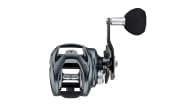 Daiwa Lexa TWS 400 Casting Reel - DAIWA_LEXA_400TWS-2 - Thumbnail