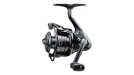 Daiwa QC750 Ultralight Reels - Thumbnail