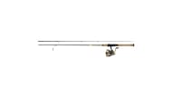 Daiwa Revros Spinning Combo - Thumbnail