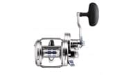 Daiwa Saltiga Two Speed Lever Drag Reels - daiwa_saltiga_50 - Thumbnail