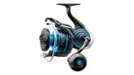 Daiwa Saltist MQ Spinning Reels - Thumbnail