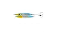 Daiwa Saltiga SK Jigs - 04 - Thumbnail