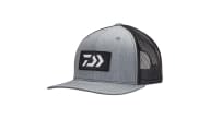 Daiwa D-VEC Trucker Hats