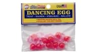 Atlas Dancing Egg - 25 - Thumbnail