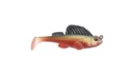 Megabass Dark Sleeper - 0426335002 - Thumbnail