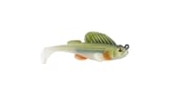 Megabass Dark Sleeper - 0447937287 - Thumbnail