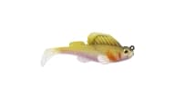 Megabass Dark Sleeper - 0426335003 - Thumbnail