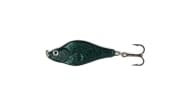 Blade Runner Tackle Jigging Spoons 1.25 oz - DE - Thumbnail