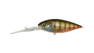 Megabass Deep Six Crankbait - 07 - Thumbnail