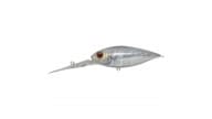 Megabass Deep Six Crankbait - 44 - Thumbnail