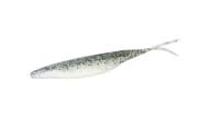 Deps Sakamata Shad - 127 - Thumbnail