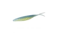 Deps Sakamata Shad - 129 - Thumbnail