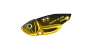 Deps Circuit Vibe Blade Bait - 07 - Thumbnail