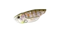 Deps Circuit Vibe Blade Bait - 09 - Thumbnail