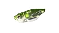 Deps Circuit Vibe Blade Bait - 10 - Thumbnail