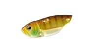 Deps Circuit Vibe Blade Bait - 03 - Thumbnail