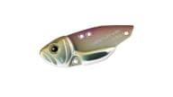 Deps Circuit Vibe Blade Bait - 06 - Thumbnail