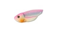 Deps Circuit Vibe Blade Bait - 12 - Thumbnail