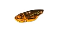 Deps Circuit Vibe Blade Bait - 13 - Thumbnail