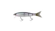Deps Highsider 172 - 03 - Thumbnail
