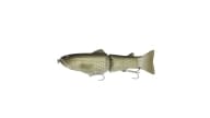 Deps Slide Swimmer 175F - 05 - Thumbnail
