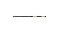 Megabass Destroyer USA P5 Casting Rods - Handle B - Thumbnail