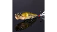 Megabass Respect Series - 1559 - Thumbnail