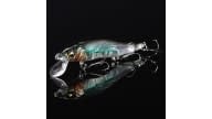 Megabass Vision Oneten +1 Jerkbaits - R767 - Thumbnail