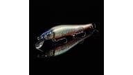 Megabass Respect Series - 4764 - Thumbnail