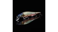 Megabass Respect Series - 4758 - Thumbnail