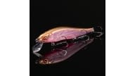 Megabass Respect Series - 6785 - Thumbnail