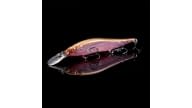 Megabass Respect Series - 6822 - Thumbnail