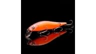 Megabass Respect Series - 6470 - Thumbnail